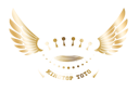 KingtopToto