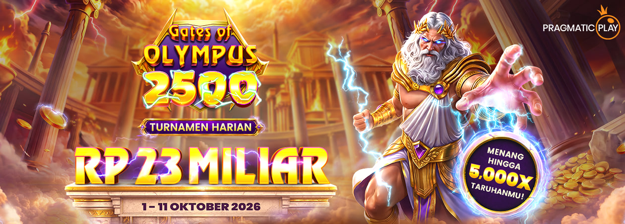 SLIDE__4.jpg